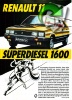 Renault 1984 0.jpg